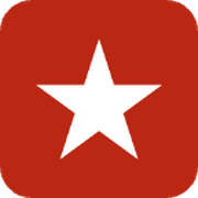Authentik USA