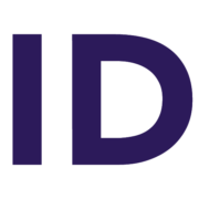 authID