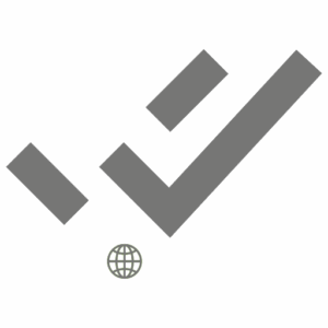 authifyWeb