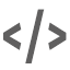 Authkey