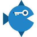 AuthKeys