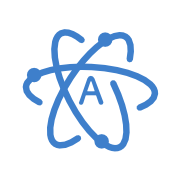 Authlib