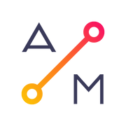 AuthMind