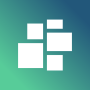 Authn8
