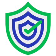 AuthNow