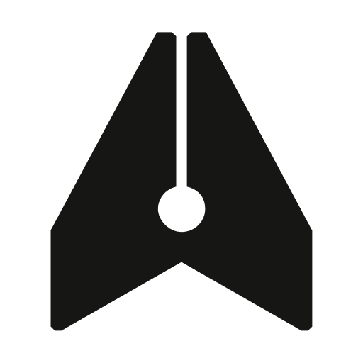 Author-it