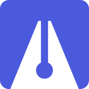 Author Software Inc.