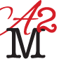 Author2Market