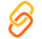 Authora Digital