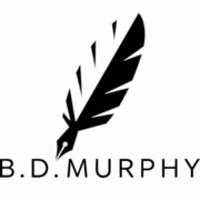 B.D. Murphy