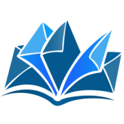 Author.Email
