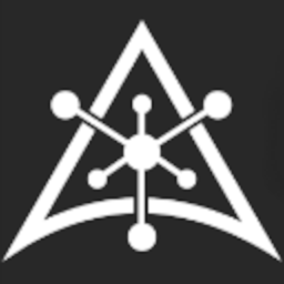 Authoritas