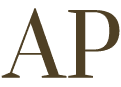 Authority Press