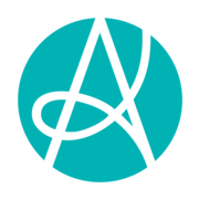 Authority Software