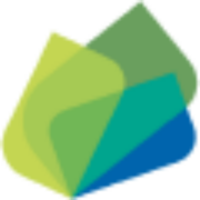 Authorium