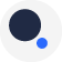 Authorize.net