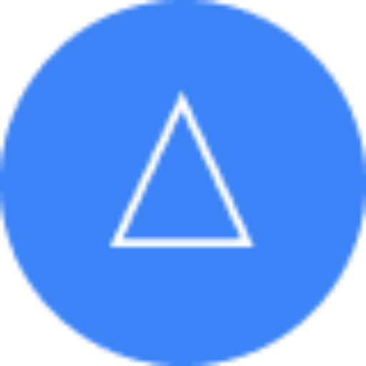 Authorizer