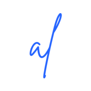AuthorLetter