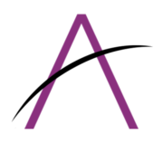 Authors A.I.