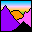 Authorsoft