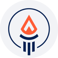 Author’s Republic