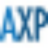AuthorsXP
