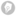 AuthorTracks