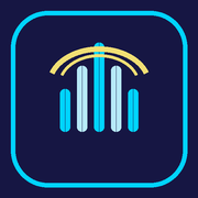 AuthorVoices
