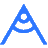Authory