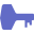 AuthPass