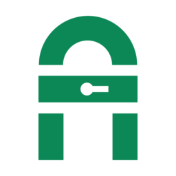 Authproject