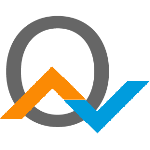 AuthQ