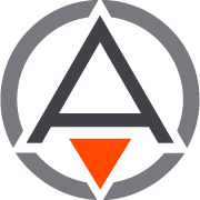 AuthRocket