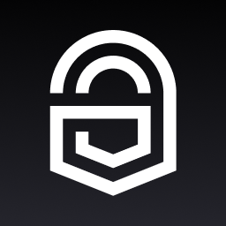 Authsignal