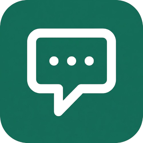 AuthSMS