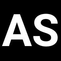 AuthSMTP