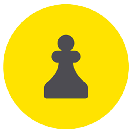 AuthUSB