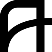 Authway