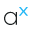 AuthX