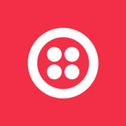 Authy