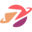 Authzed