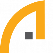 Autic System AS