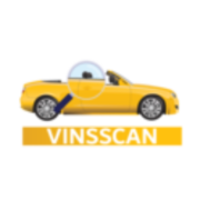 Rego Record