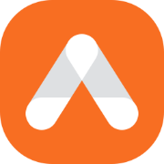 Autimob