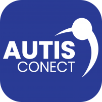 Autis Conect