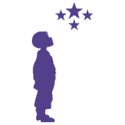 Autism Navigator