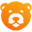 AutismTech