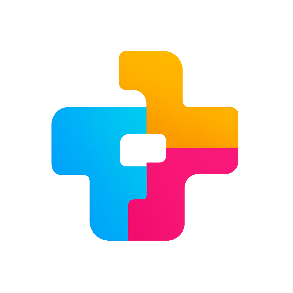 AutismTest.cc