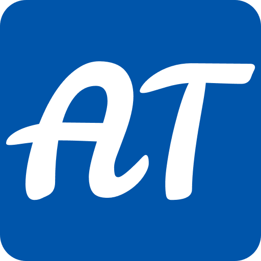Autism Test Online