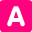 AutiSpark